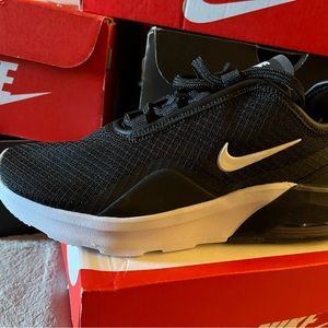 Nike  running shoes